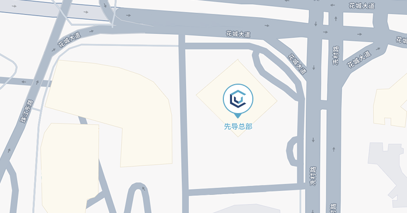 联系我们