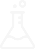首页